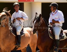 09.07 Corridas » 09.07 Corridas » 010224