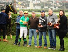 09.07 Corridas » 09.07 Corridas » 080824