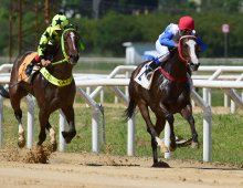 09.07 Corridas » 09.07 Corridas » 121224