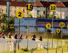 09.07 Corridas » 09.07 Corridas » 17.04.25