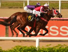 09.07 Corridas » 09.07 Corridas » 180724