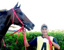 09.07 Corridas » 09.07 Corridas » 20325