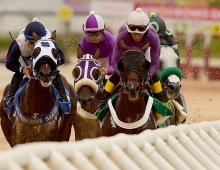 09.07 Corridas » 09.07 Corridas » 270325